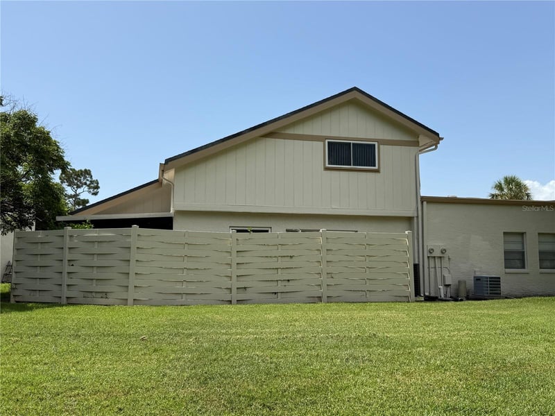 2617 Forest Run Ct, Clearwater, FL 33761
