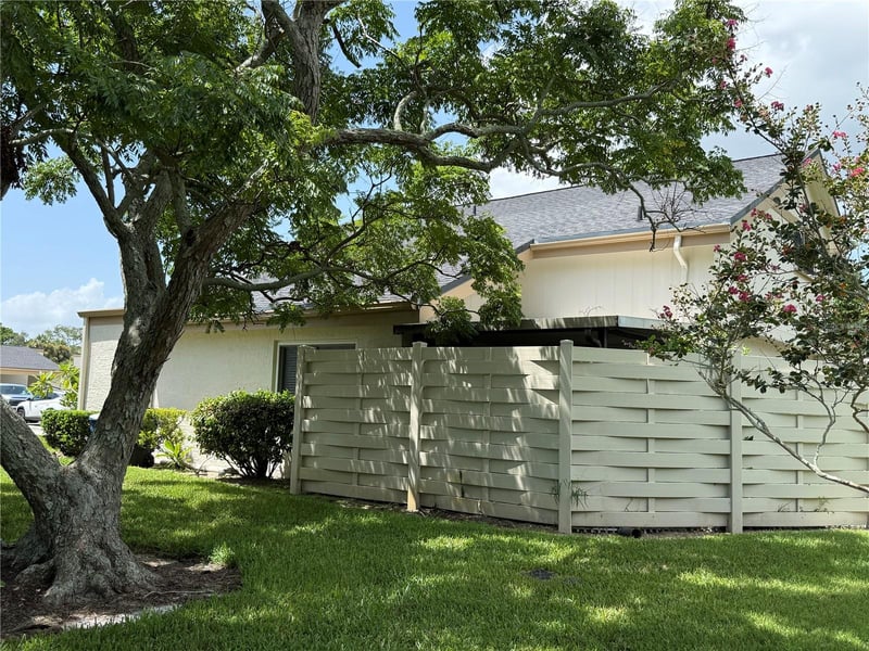 2617 Forest Run Ct, Clearwater, FL 33761