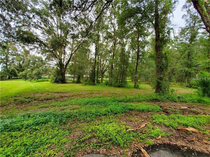 Frazee Ct, Dade City, FL 33523