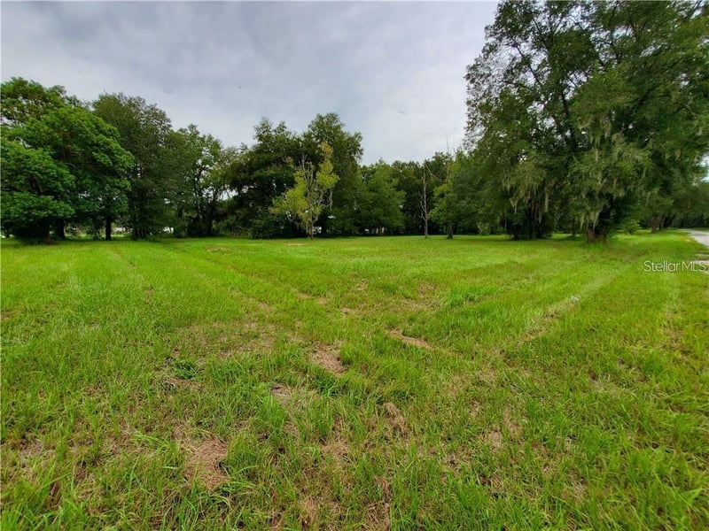 Frazee Ct, Dade City, FL 33523