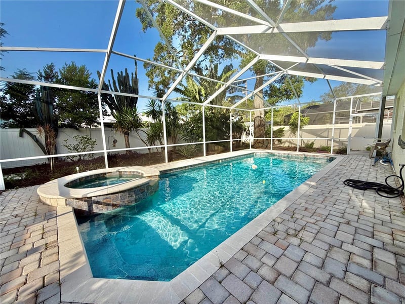 1580 Pennsylvania Ave, Palm Harbor, FL 34683