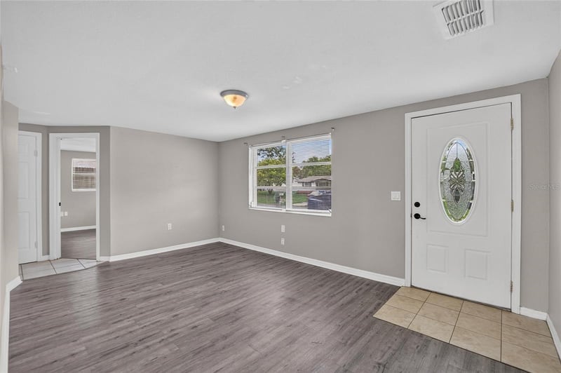4540 Irene Loop, New Port Richey, FL 34652