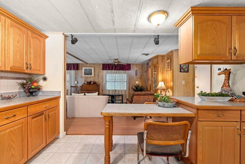 9001 Sheldon West Dr, Tampa, FL 33626