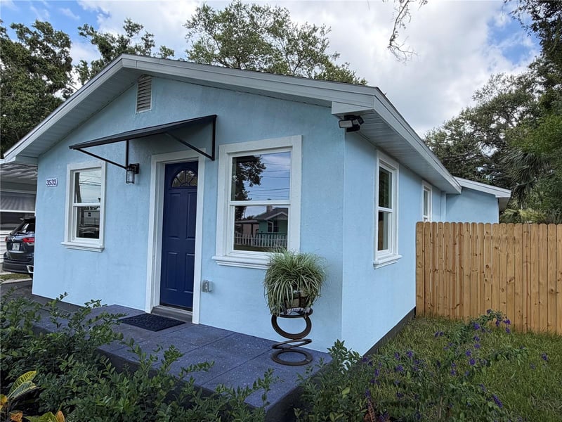 3532 76th Ter, Pinellas Park, FL 33781