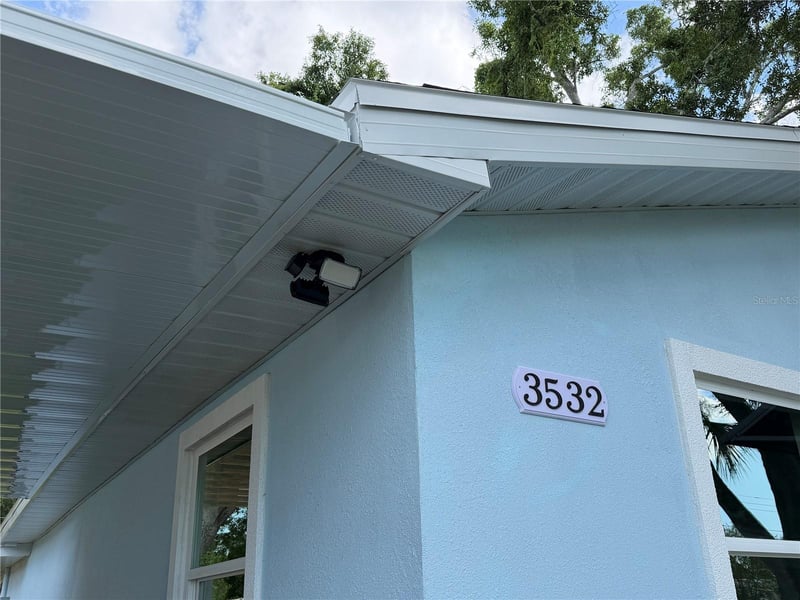 3532 76th Ter, Pinellas Park, FL 33781
