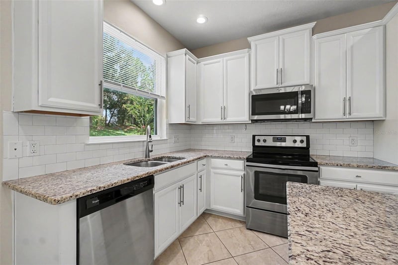 12411 Trailhead Dr, Bradenton, FL 34211
