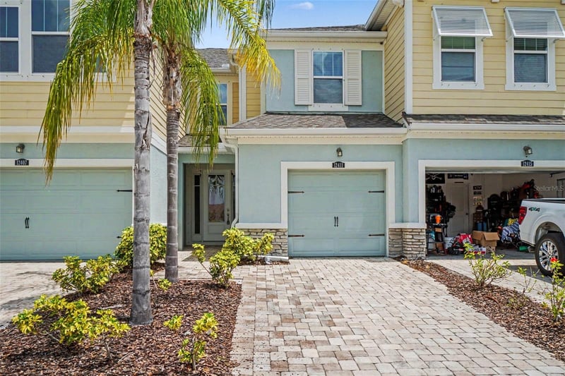 12411 Trailhead Dr, Bradenton, FL 34211