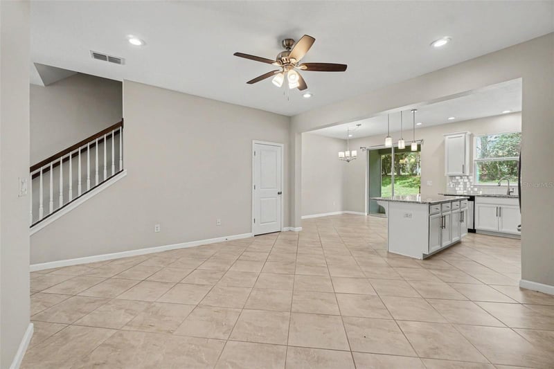 12411 Trailhead Dr, Bradenton, FL 34211