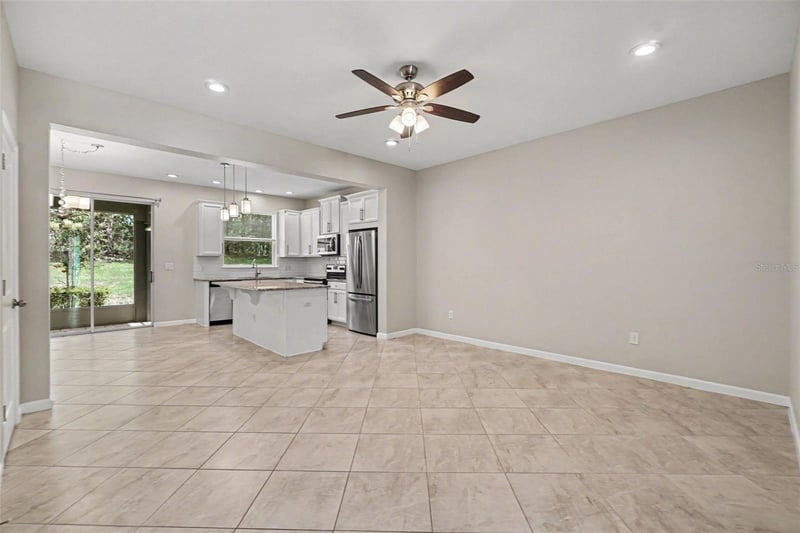 12411 Trailhead Dr, Bradenton, FL 34211