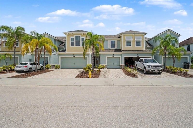 12411 Trailhead Dr, Bradenton, FL 34211