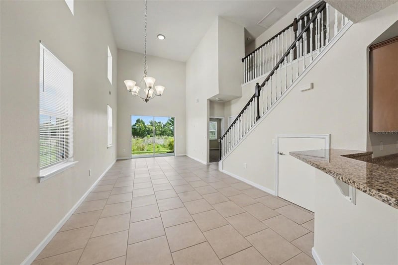 10711 Verawood Dr, Riverview, FL 33579