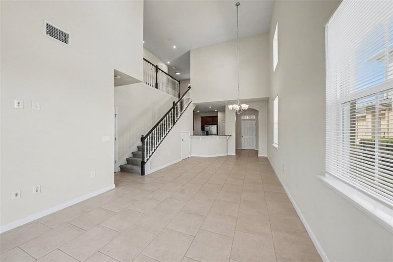 10711 Verawood Dr, Riverview, FL 33579