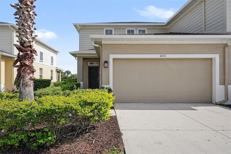 10711 Verawood Dr, Riverview, FL 33579