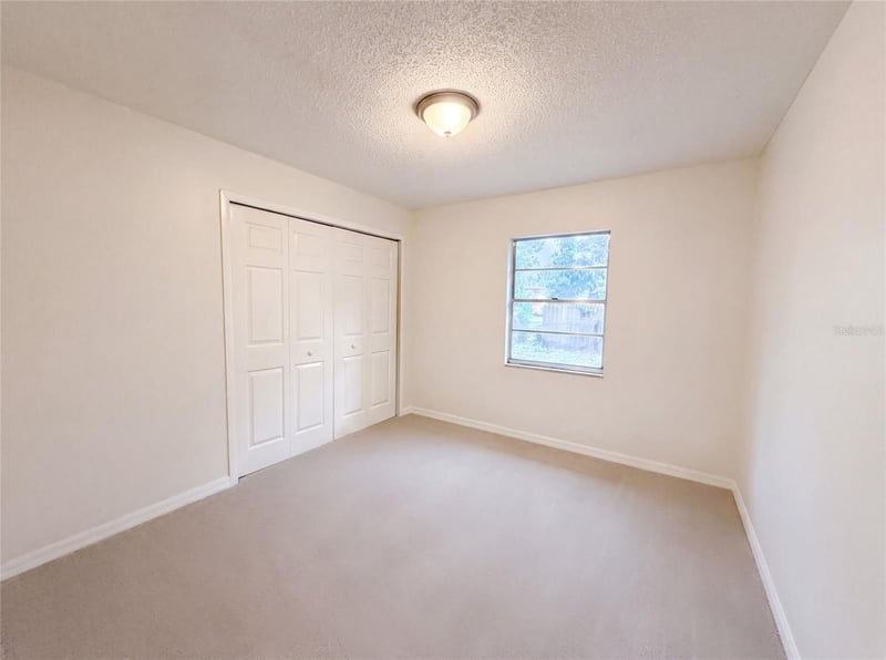 4209 Alene Dr, Tampa, FL 33617