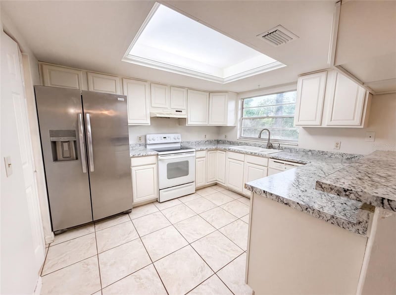 4209 Alene Dr, Tampa, FL 33617
