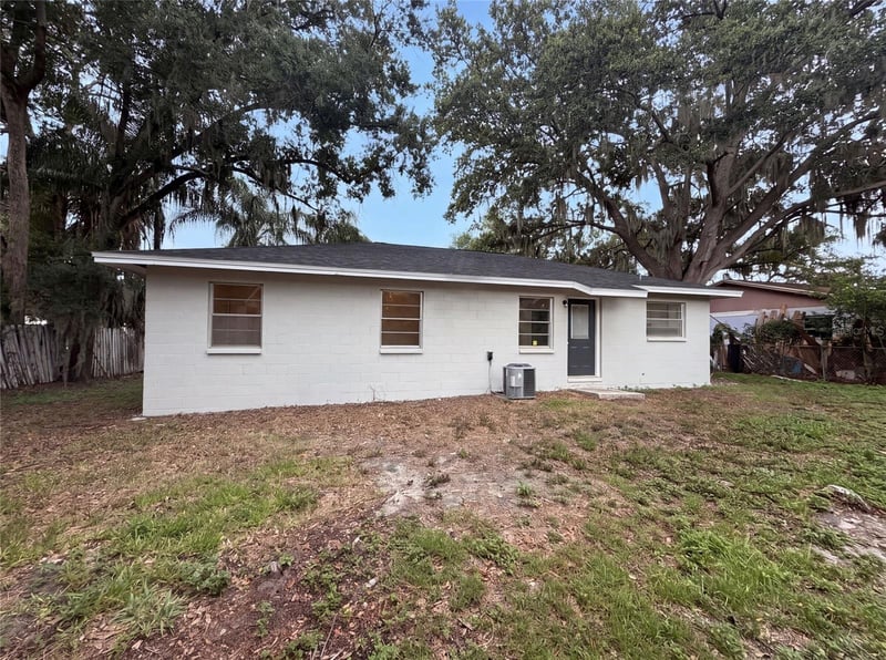 4209 Alene Dr, Tampa, FL 33617