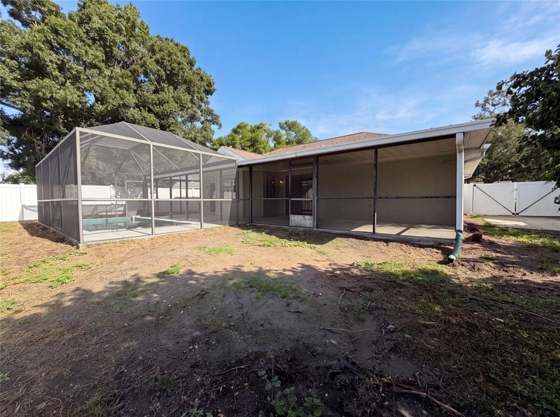 3430 55th Dr, Bradenton, FL 34203