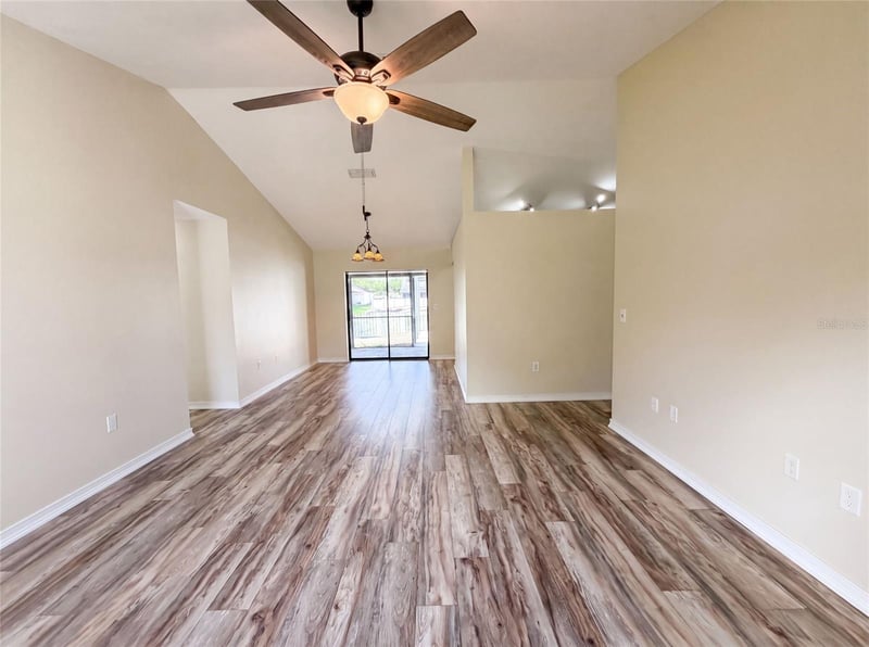 3430 55th Dr, Bradenton, FL 34203