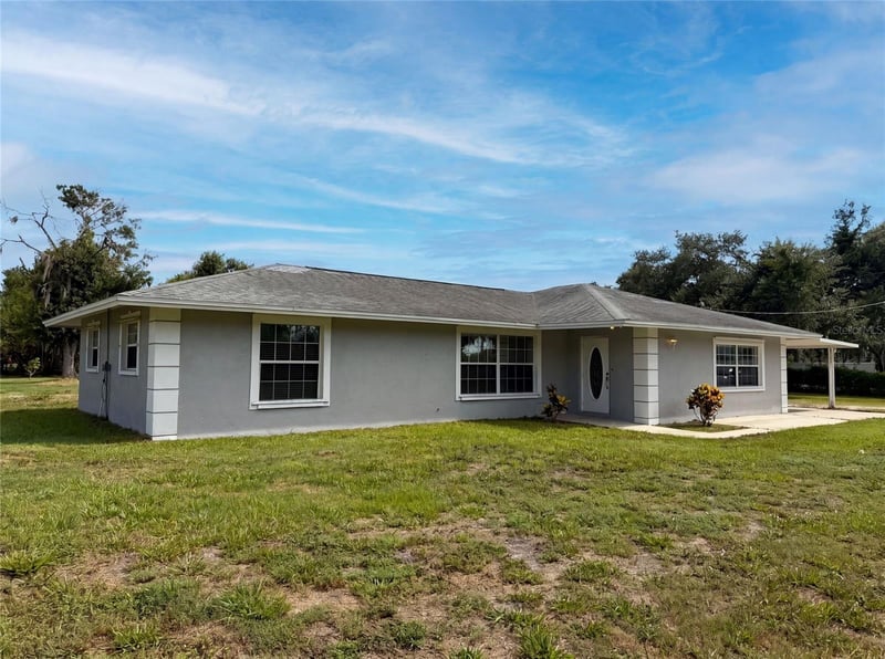 2805 105th St, Palmetto, FL 34221
