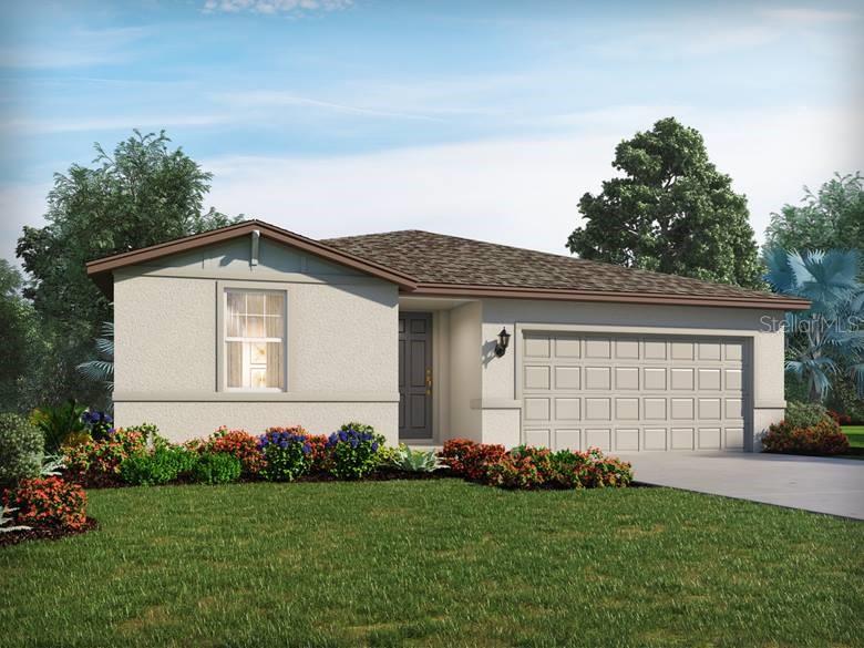 7721 Satterfield Ter, Parrish, FL 34219