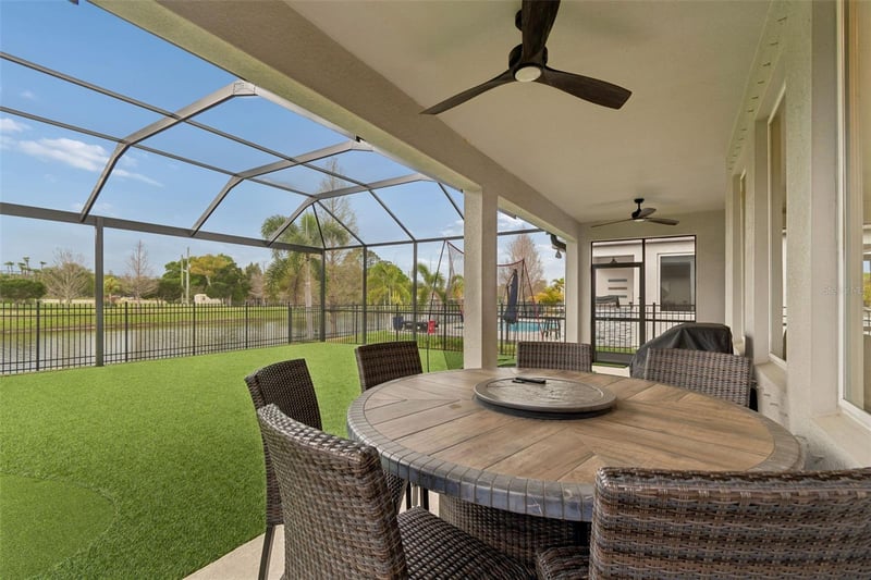 11512 Navel Orange Way, Tampa, FL 33626