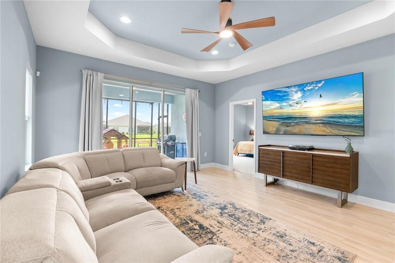 9950 Cross River Trl, Parrish, FL 34219