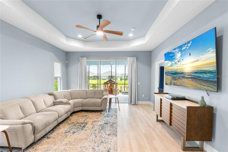 9950 Cross River Trl, Parrish, FL 34219