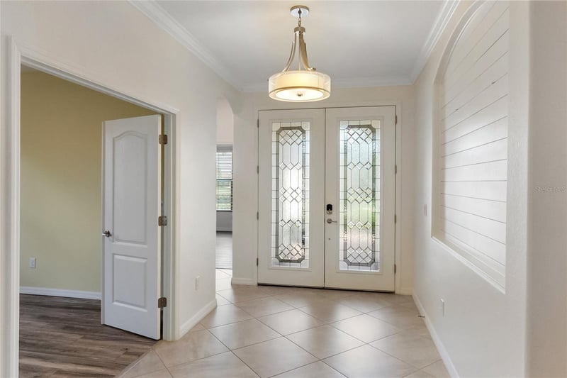 9730 Carnoustie Pl, Bradenton, FL 34211