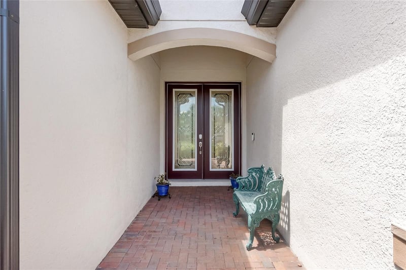 9730 Carnoustie Pl, Bradenton, FL 34211