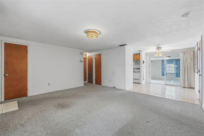4408 Elm St, Tampa, FL 33614