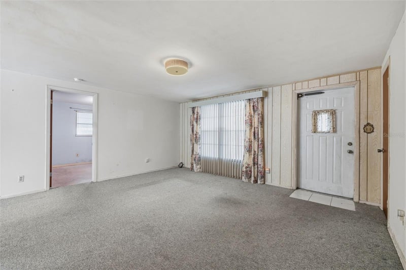 4408 Elm St, Tampa, FL 33614