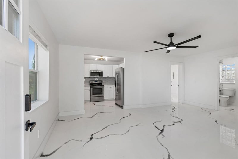 4125 Grove , St Petersburg, FL 33705