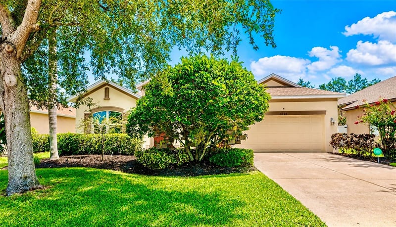 5720 43rd Ct, Bradenton, FL 34203