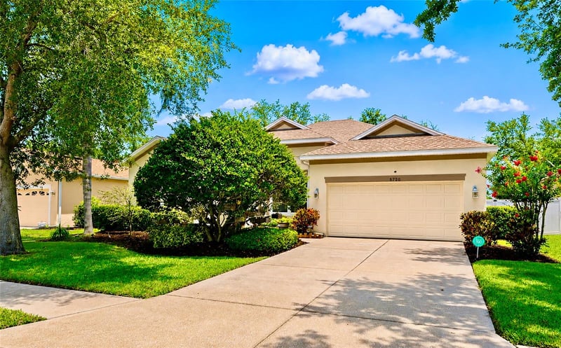 5720 43rd Ct, Bradenton, FL 34203