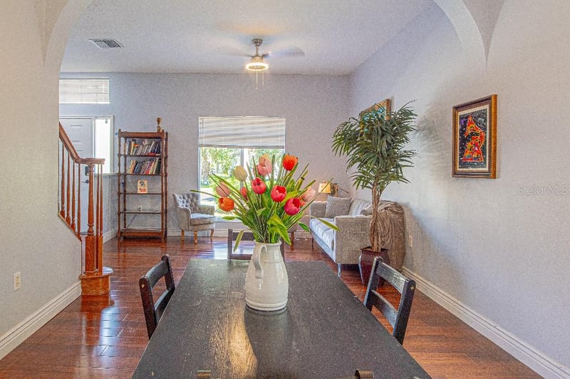 1745 Oak Pond Ct, Oldsmar, FL 34677
