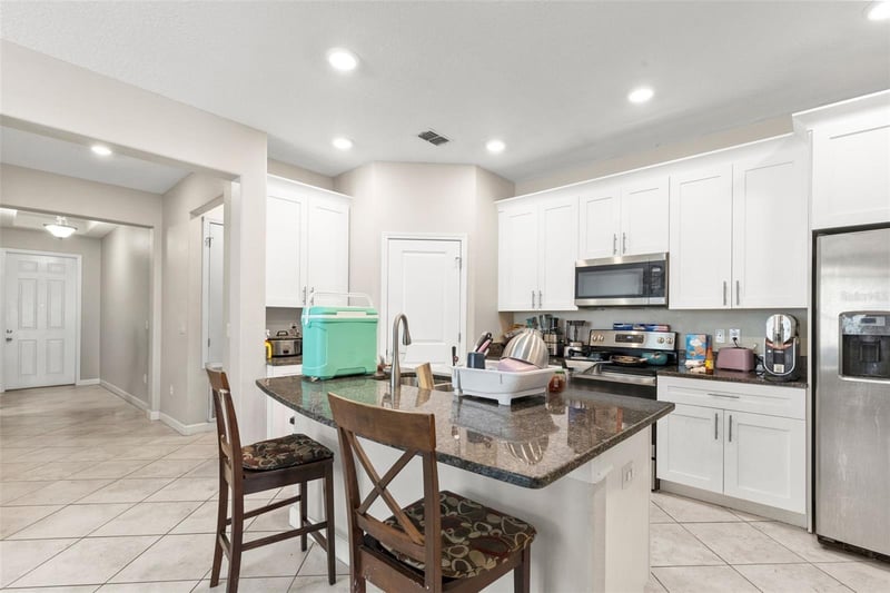 13244 Satin Lily Dr, Riverview, FL 33579