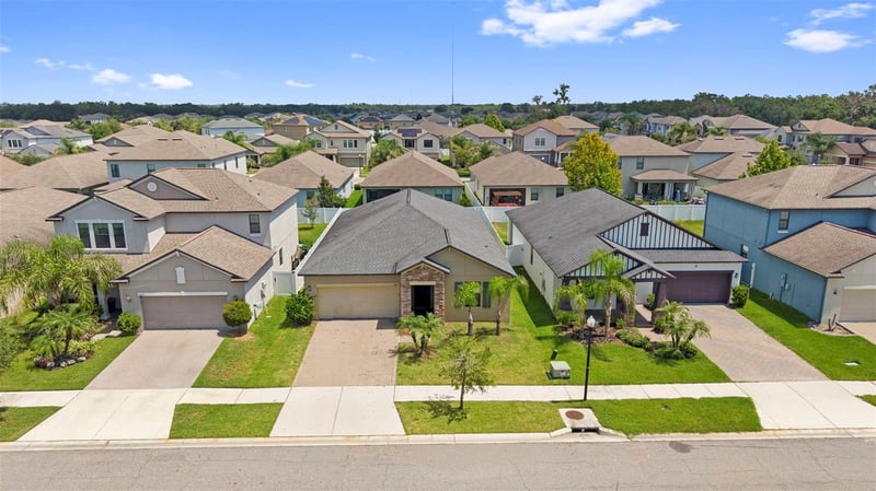 13244 Satin Lily Dr, Riverview, FL 33579