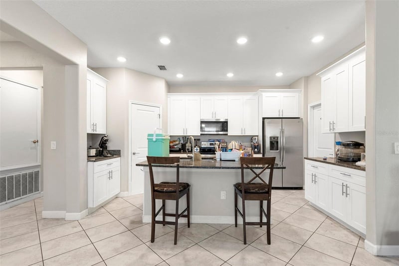 13244 Satin Lily Dr, Riverview, FL 33579