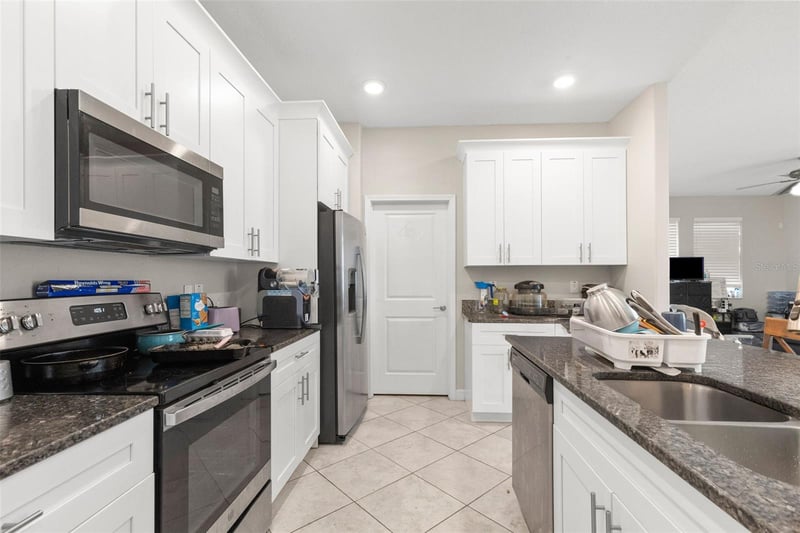 13244 Satin Lily Dr, Riverview, FL 33579