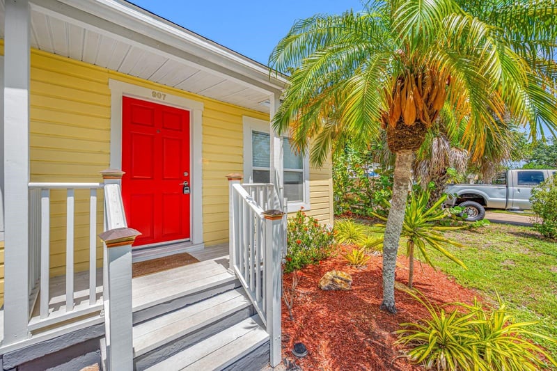 907 18th Ave, Palmetto, FL 34221