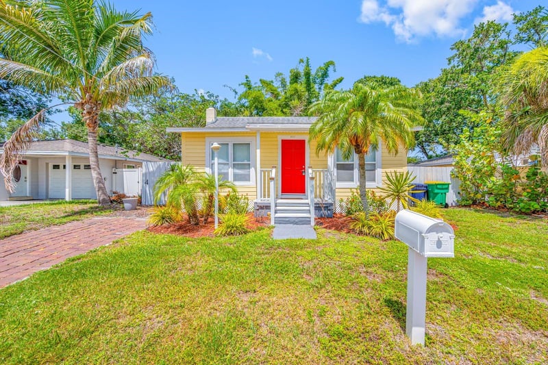 907 18th Ave, Palmetto, FL 34221