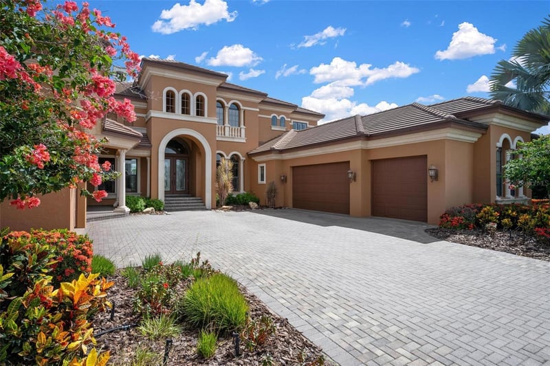 14115 11th Ter, Bradenton, FL 34212