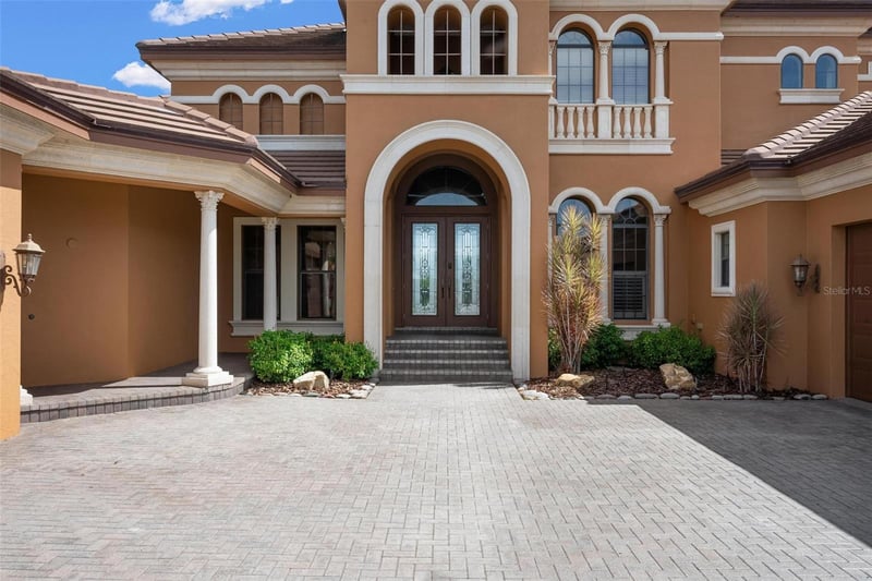 14115 11th Ter, Bradenton, FL 34212