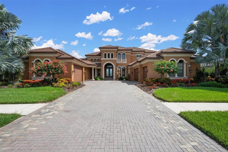 14115 11th Ter, Bradenton, FL 34212
