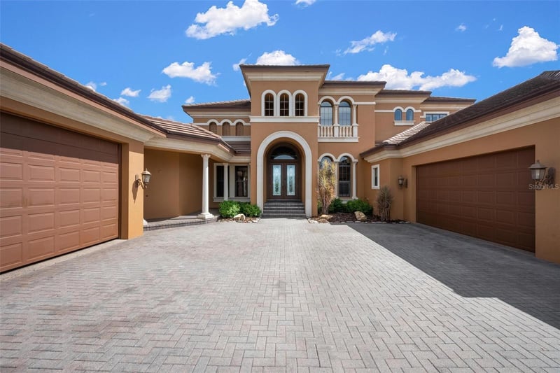 14115 11th Ter, Bradenton, FL 34212