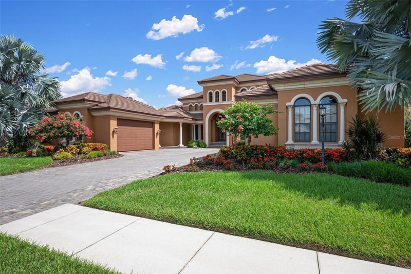 14115 11th Ter, Bradenton, FL 34212