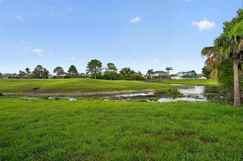 13126 Prestwick Dr, Riverview, FL 33579