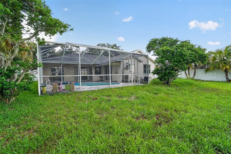 13126 Prestwick Dr, Riverview, FL 33579