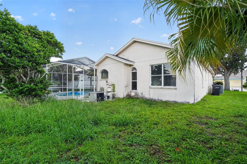 13126 Prestwick Dr, Riverview, FL 33579