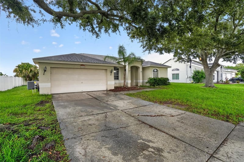 13126 Prestwick Dr, Riverview, FL 33579